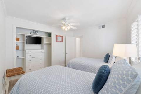 114 Mainsail Drive #Unit 182, Miramar Beach FL - photo 16 of 36