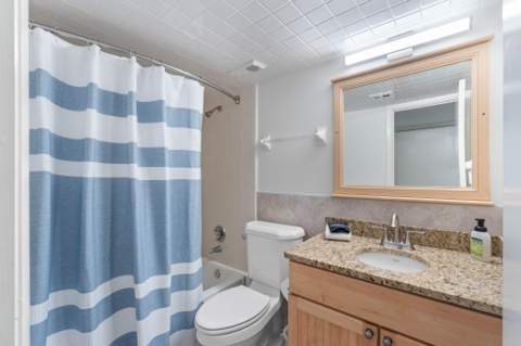 114 Mainsail Drive #Unit 182, Miramar Beach FL - photo 17 of 36