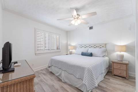 114 Mainsail Drive #Unit 182, Miramar Beach FL - photo 18 of 36