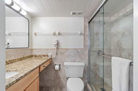 114 Mainsail Drive #Unit 182, Miramar Beach FL - photo 19 of 36
