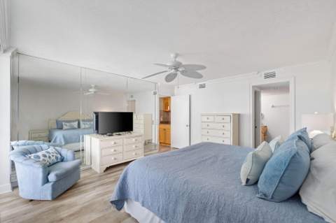 114 Mainsail Drive #Unit 182, Miramar Beach FL - photo 21 of 36