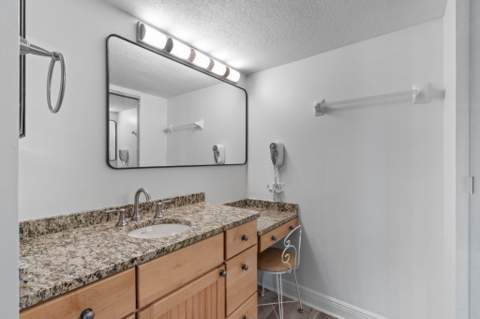 114 Mainsail Drive #Unit 182, Miramar Beach FL - photo 23 of 36