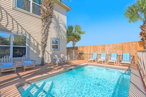 261 Open Gulf Street, Miramar Beach FL - photo 6 of 30