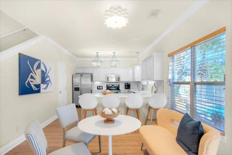 261 Open Gulf Street, Miramar Beach FL - photo 7 of 30