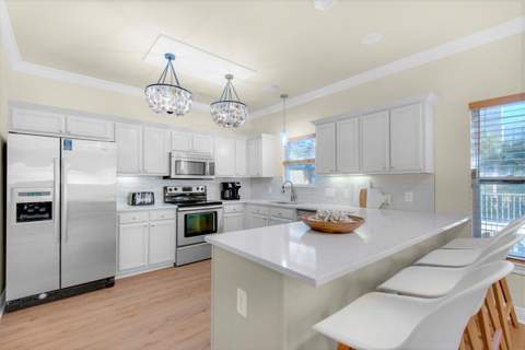261 Open Gulf Street, Miramar Beach FL - photo 8 of 30