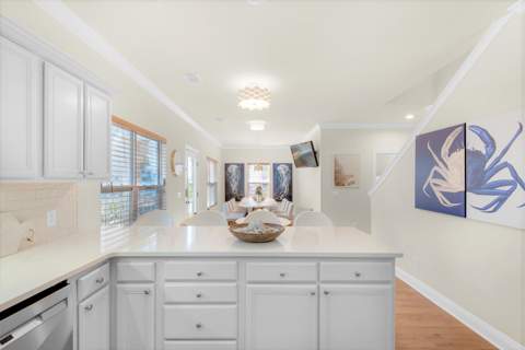 261 Open Gulf Street, Miramar Beach FL - photo 9 of 30