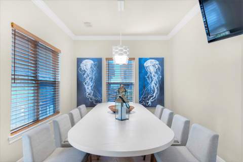 261 Open Gulf Street, Miramar Beach FL - photo 10 of 30