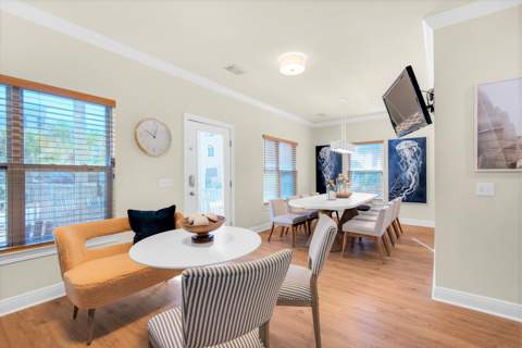 261 Open Gulf Street, Miramar Beach FL - photo 11 of 30