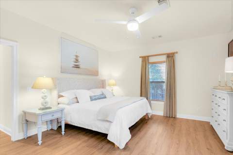 261 Open Gulf Street, Miramar Beach FL - photo 14 of 30