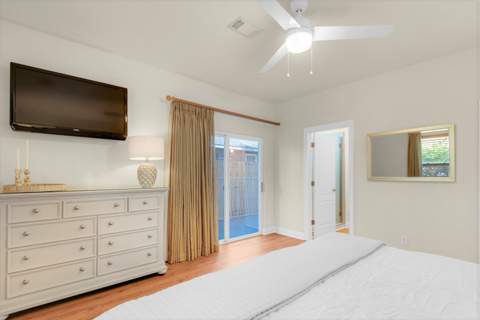 261 Open Gulf Street, Miramar Beach FL - photo 15 of 30