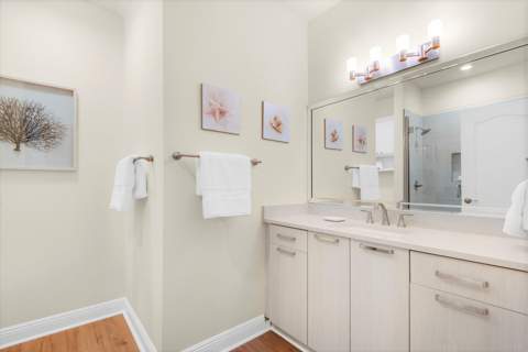 261 Open Gulf Street, Miramar Beach FL - photo 16 of 30