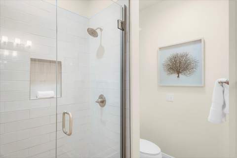 261 Open Gulf Street, Miramar Beach FL - photo 17 of 30