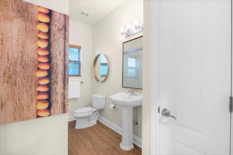 261 Open Gulf Street, Miramar Beach FL - photo 23 of 30