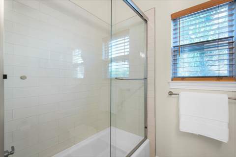 261 Open Gulf Street, Miramar Beach FL - photo 24 of 30