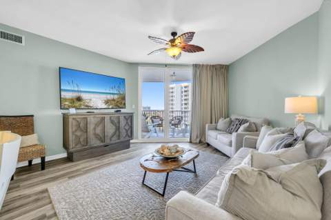 4203 Indian Bayou Trail #Unit 1703, Destin FL - photo 9 of 39