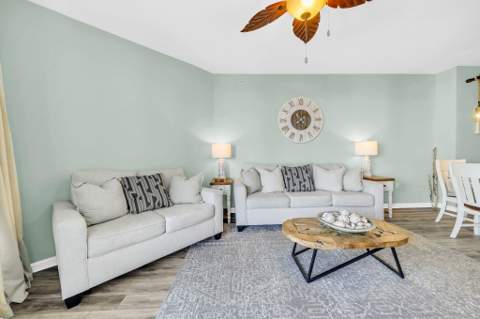 4203 Indian Bayou Trail #Unit 1703, Destin FL - photo 11 of 39