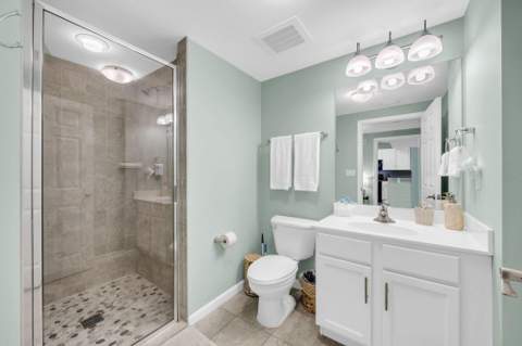4203 Indian Bayou Trail #Unit 1703, Destin FL - photo 18 of 39