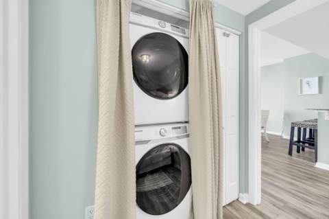 4203 Indian Bayou Trail #Unit 1703, Destin FL - photo 19 of 39