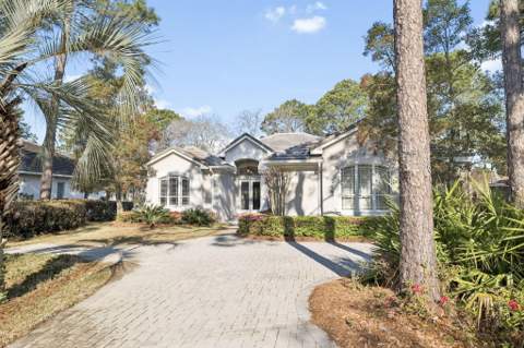 1464 Baytowne Avenue, Miramar Beach FL - photo 7 of 98