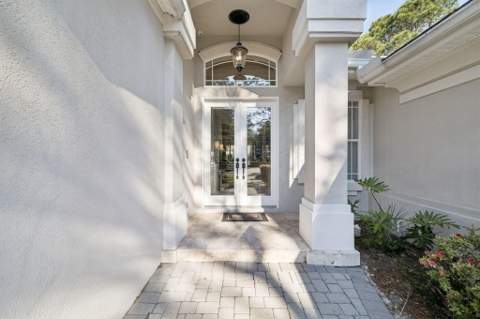 1464 Baytowne Avenue, Miramar Beach FL - photo 8 of 98