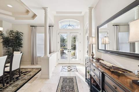 1464 Baytowne Avenue, Miramar Beach FL - photo 9 of 98