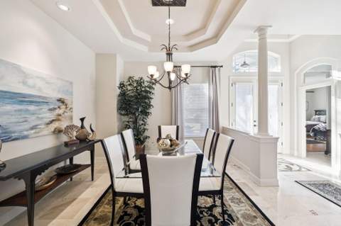 1464 Baytowne Avenue, Miramar Beach FL - photo 10 of 98