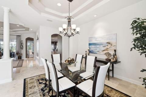 1464 Baytowne Avenue, Miramar Beach FL - photo 11 of 98