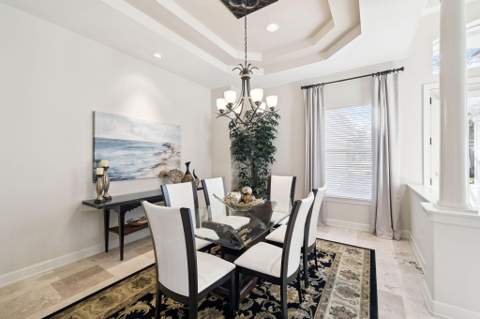 1464 Baytowne Avenue, Miramar Beach FL - photo 12 of 98