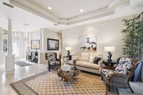 1464 Baytowne Avenue, Miramar Beach FL - photo 13 of 98