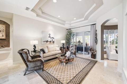 1464 Baytowne Avenue, Miramar Beach FL - photo 14 of 98