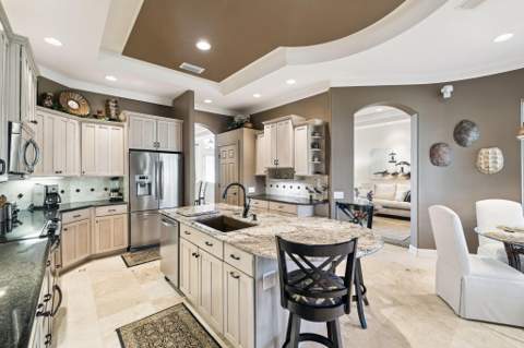 1464 Baytowne Avenue, Miramar Beach FL - photo 16 of 98