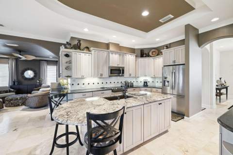 1464 Baytowne Avenue, Miramar Beach FL - photo 17 of 98