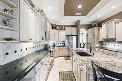 1464 Baytowne Avenue, Miramar Beach FL - photo 18 of 98