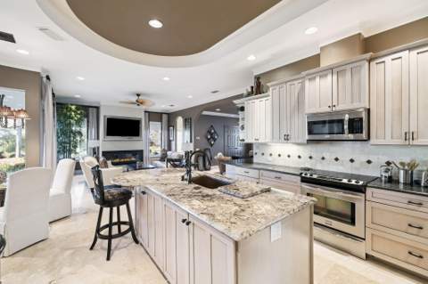 1464 Baytowne Avenue, Miramar Beach FL - photo 19 of 98