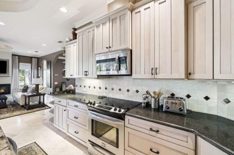 1464 Baytowne Avenue, Miramar Beach FL - photo 20 of 98