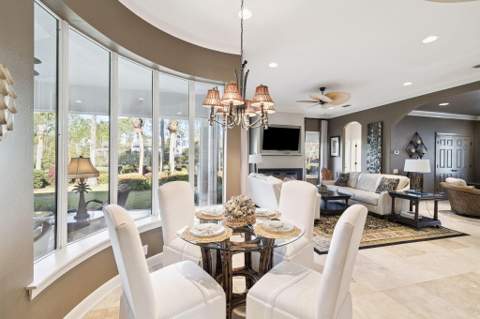 1464 Baytowne Avenue, Miramar Beach FL - photo 21 of 98