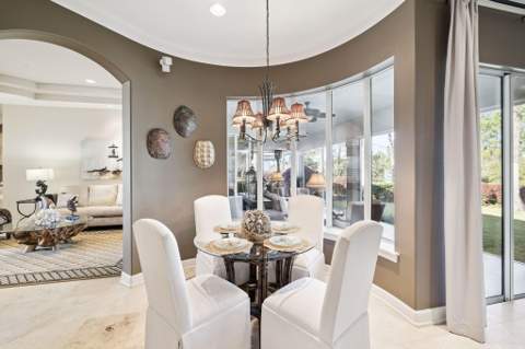 1464 Baytowne Avenue, Miramar Beach FL - photo 22 of 98