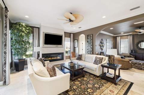 1464 Baytowne Avenue, Miramar Beach FL - photo 24 of 98