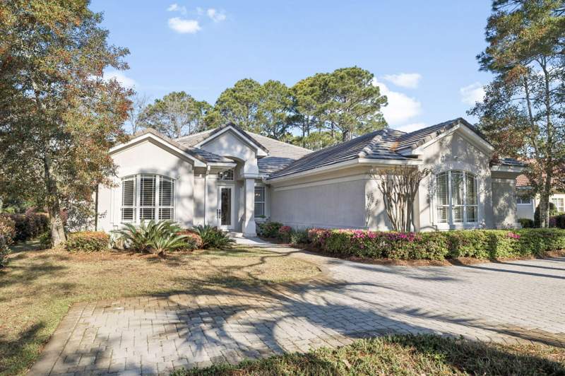 4 bedroom Detached Single Family at 1464 Baytowne Avenue, Baytowne Ave East, Miramar Beach — photo 2