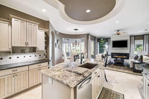 1464 Baytowne Avenue, Miramar Beach FL - photo 15 of 98