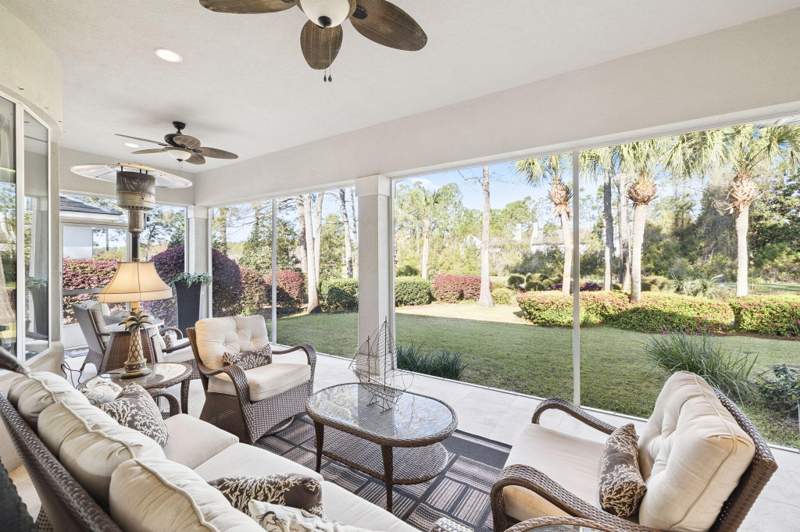 4 bedroom Detached Single Family at 1464 Baytowne Avenue, Baytowne Ave East, Miramar Beach — photo 5