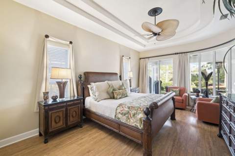 1464 Baytowne Avenue, Miramar Beach FL - photo 6 of 98
