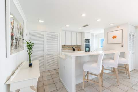 4731 W County Highway 30A, Santa Rosa Beach FL - photo 14 of 44