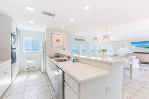 4731 W County Highway 30A, Santa Rosa Beach FL - photo 15 of 44