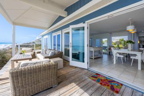 4731 W County Highway 30A, Santa Rosa Beach FL - photo 17 of 44