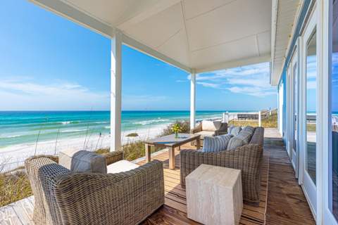4731 W County Highway 30A, Santa Rosa Beach FL - photo 19 of 44