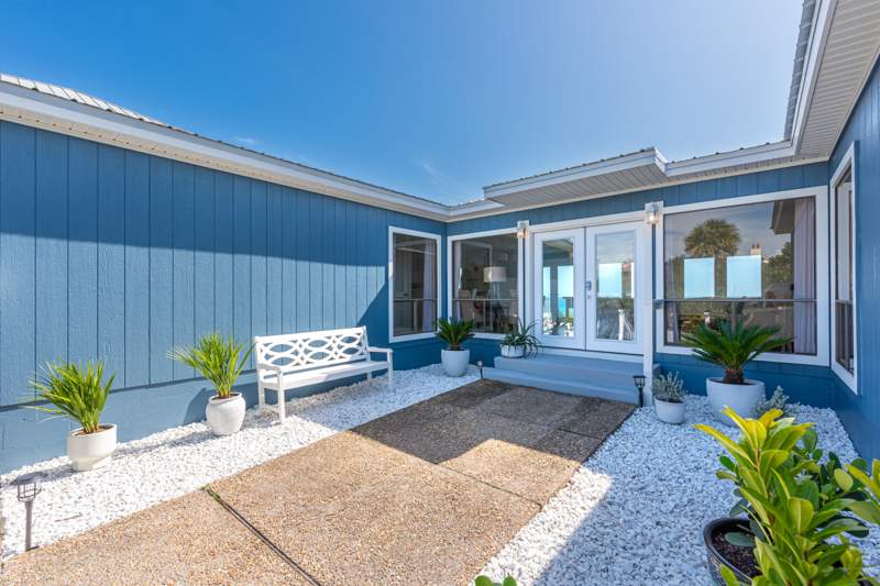 3 bedroom Detached Single Family at 4731 W County Highway 30A, Santa Rosa Beach, Santa Rosa Beach — photo 4