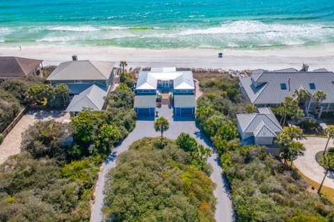 4731 W County Highway 30A, home for sale on W County Highway 30A