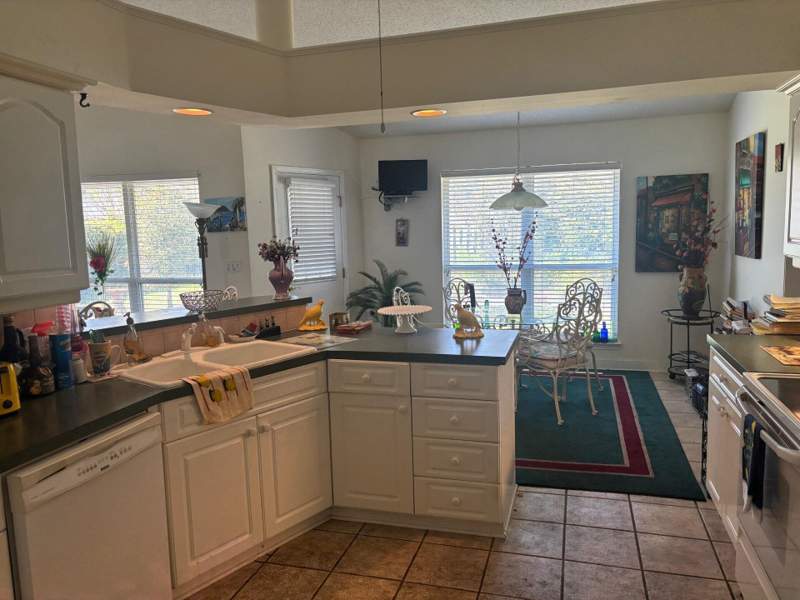 3 bedroom Detached Single Family at 4043 Drifting Sand Trail, Indian Lake Ph 3, Destin — photo 4