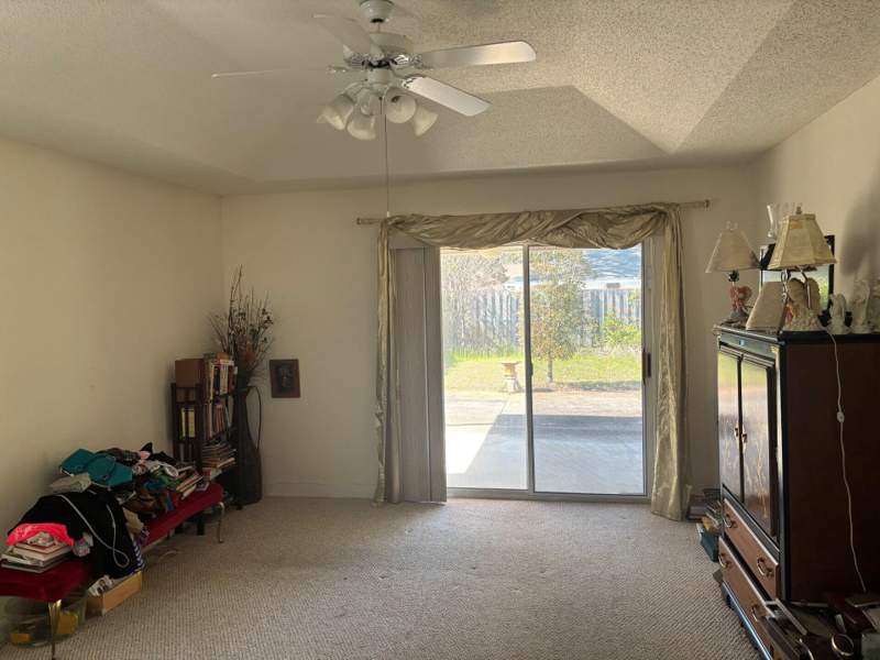 3 bedroom Detached Single Family at 4043 Drifting Sand Trail, Indian Lake Ph 3, Destin — photo 5